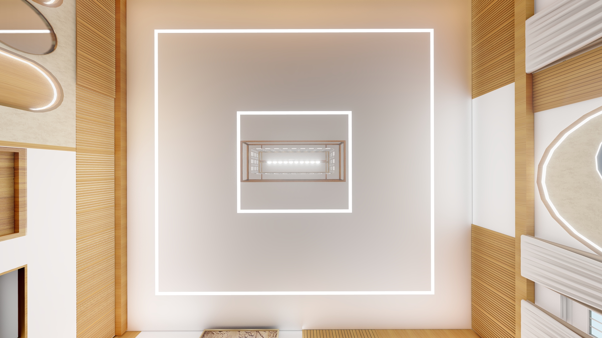 Residential-Interiors
